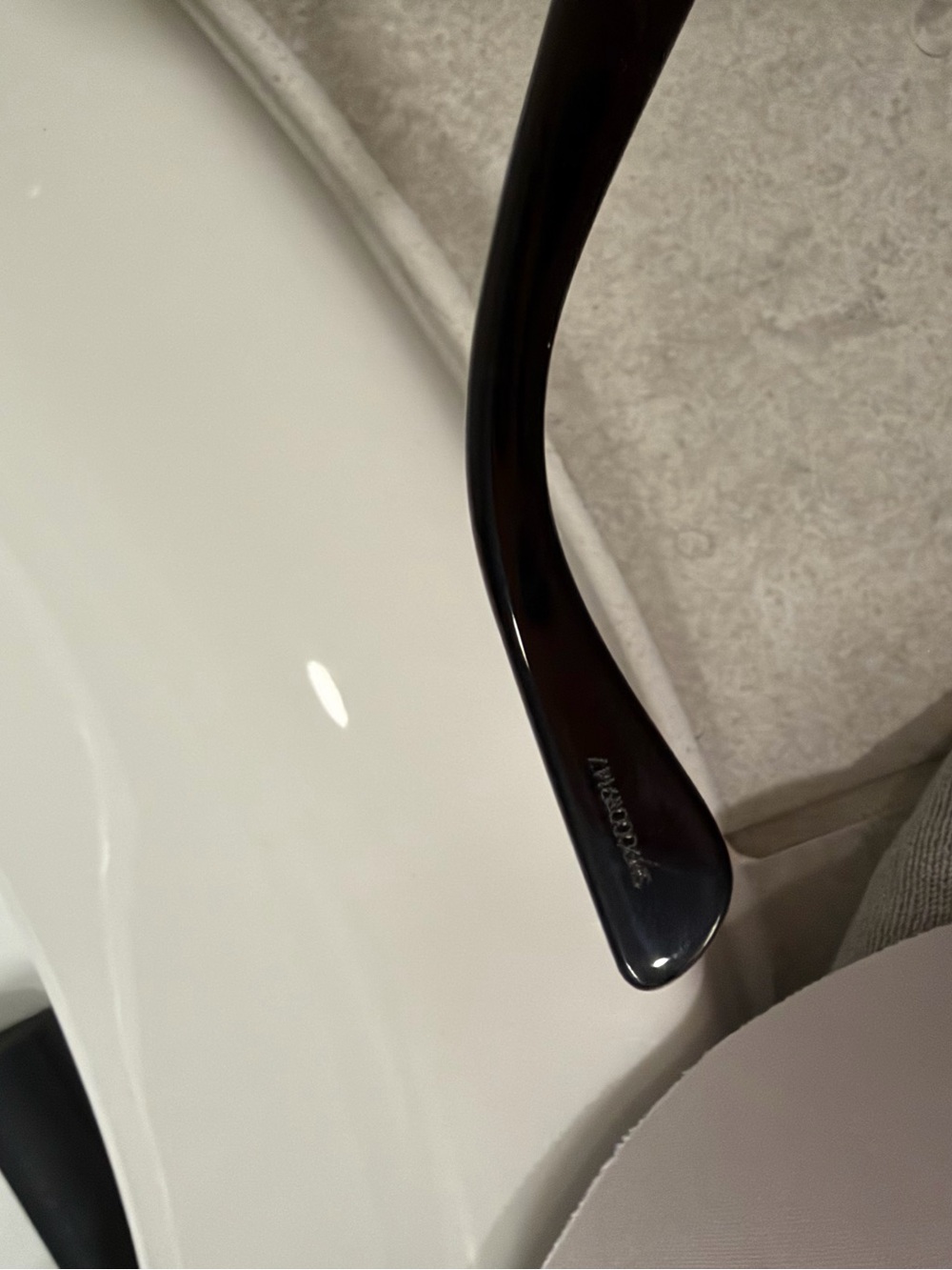 TF-1335 Sunglasses - Picture 5 of 5